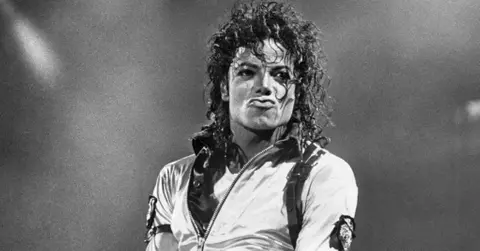 michael jackson estate live mj show