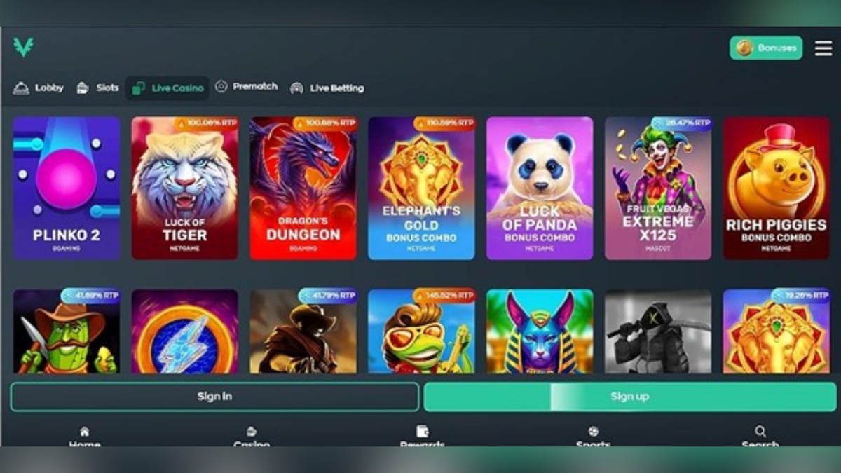 valerie juliet valdez circle inset image templates  x  px