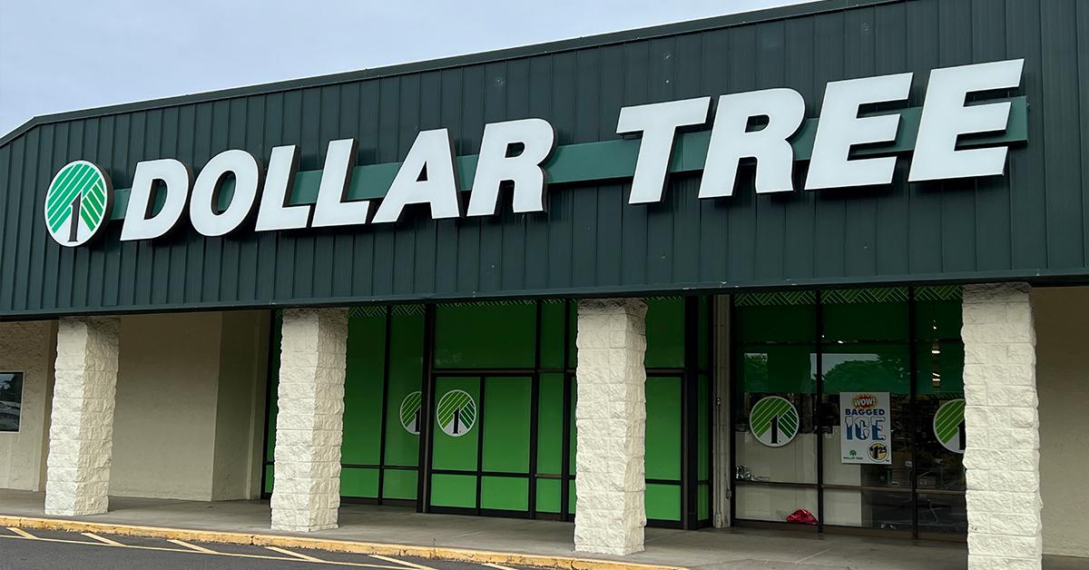 ohio newlywed  dollar tree employee tragically killed in machete attack pp