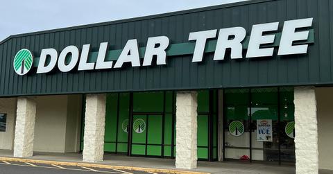 ohio newlywed dollar tree employee tragically killed in machete attack pp