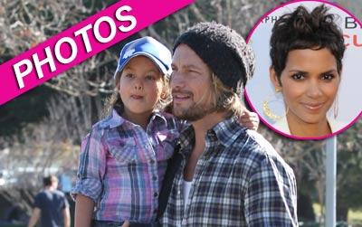 //gabriel aubry nahla