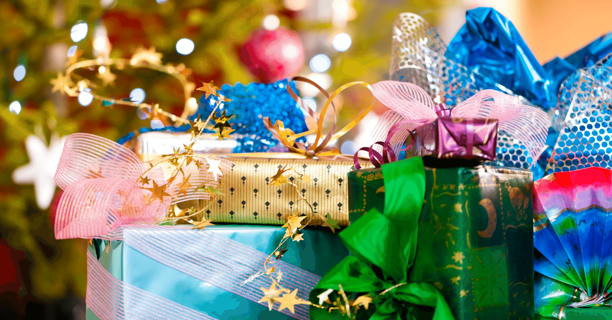 10 Best Black Friday Sales On Clothing, Shoes, Beauty & More