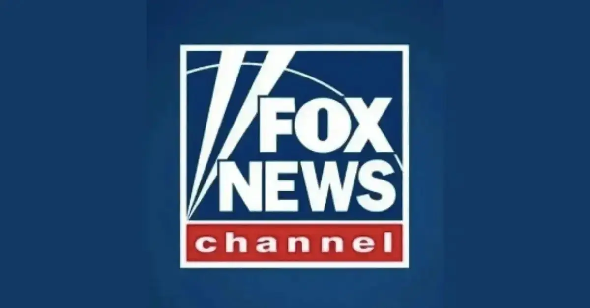 foxnews