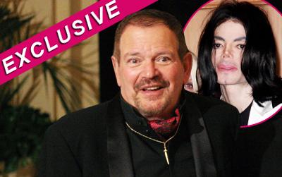 //klein jackson broke landovramey post