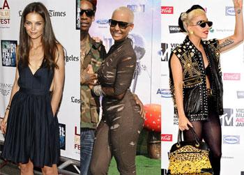 //tri split_style_ _inf_wenn