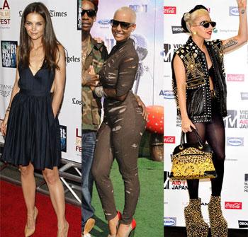 //tri split_style_ _inf_wenn