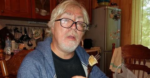 Russian Man Dies Removed Plane Bad Smell