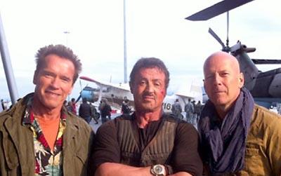 //arnold_schwarzenegger_film_