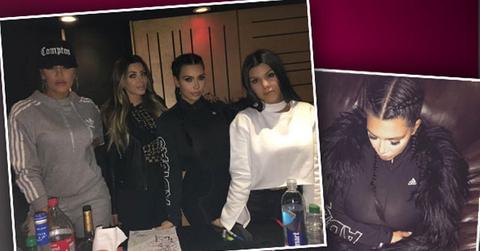 //blac chyna rob kardashian dating khloe kardashian go against family pp