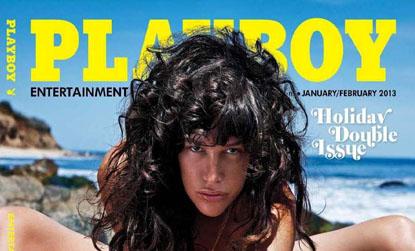 //playboyjanfebcover_