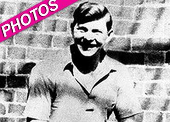 //killers never heard of