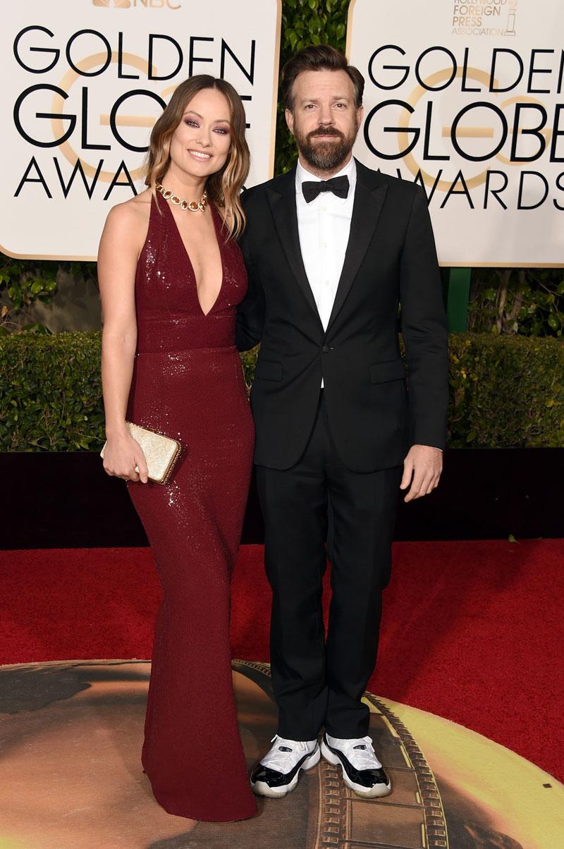 //golden globe awards  red carpet photos