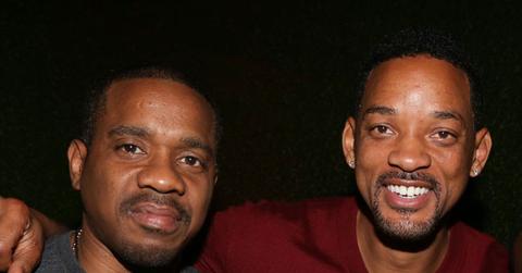 will smith gay claims duane martin bankruptcy scandal