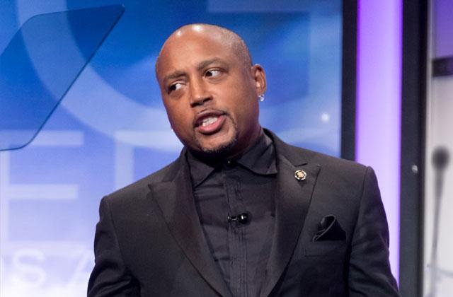 shark tank daymond john launch academy federal trade commission complaints