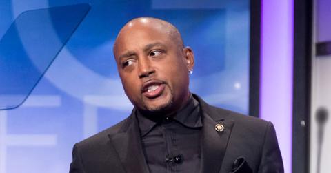 shark tank daymond john launch academy federal trade commission complaints