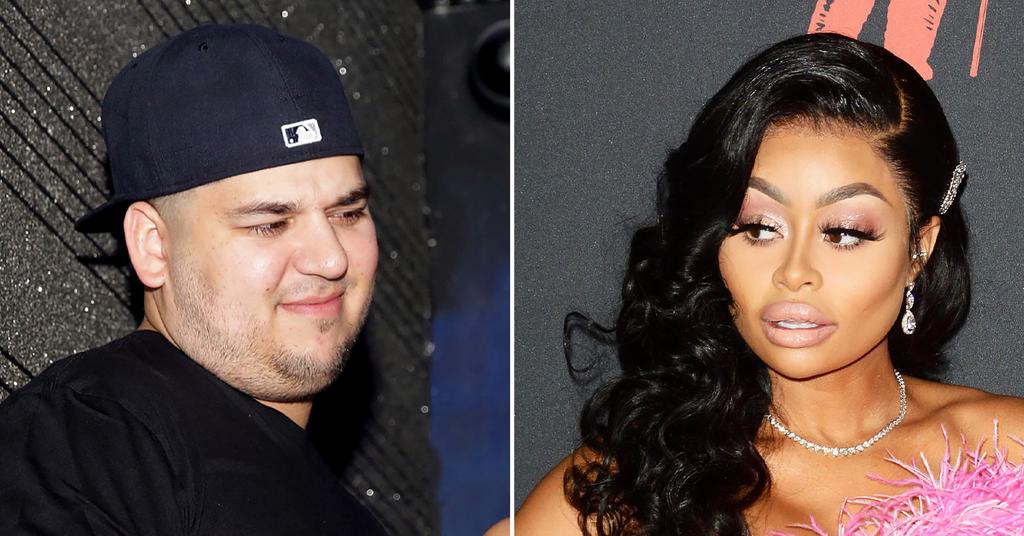 Rob Kardashian Demands Ex Blac Chyna Cough Up 32k In Assault Lawsuit rob-kardashian-demands-ex-blac-chyna-cough-up-32k-in-assault-lawsuit