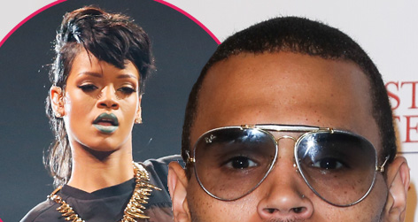 //rihanna_chris_brown_interview_guardian_square