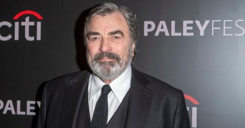 Slim Tom Selleck has been facing concerns as the TV icon's weight drop links to junk food, no exercise and hygiene fears.