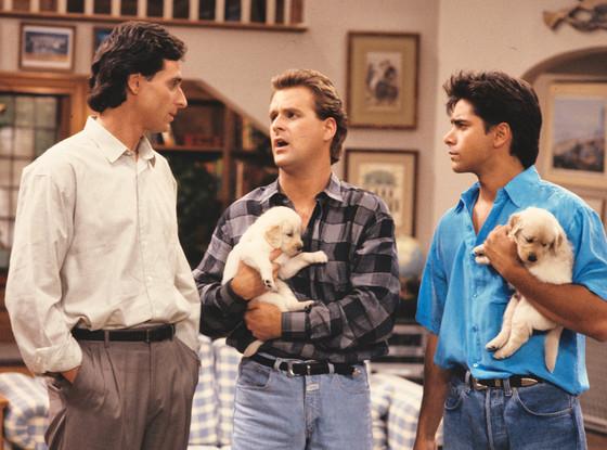 //rs_x   full house stamos coulier saget