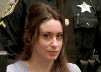 //pp_caseyantony_nocredit