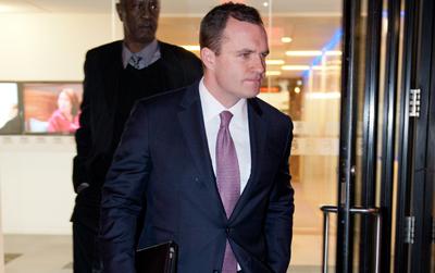 //greg kelly nydailynews post