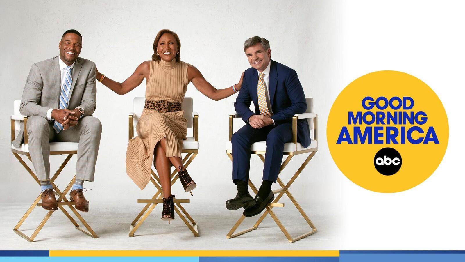 gma abc main pic