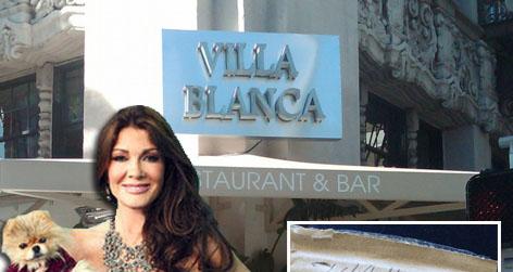 //lisa vanderpump square