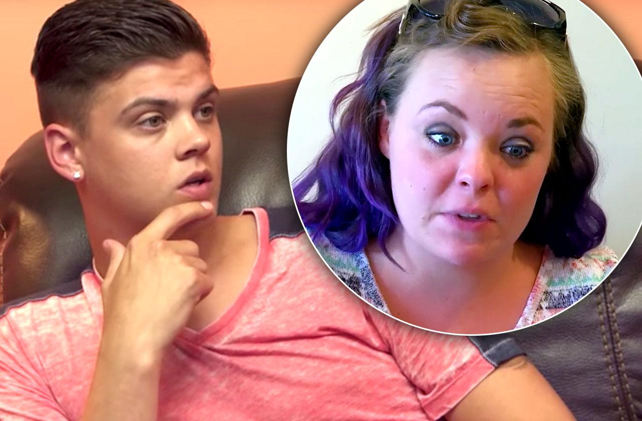 teen mom tyler baltierra catelynn lowell suicide treatment