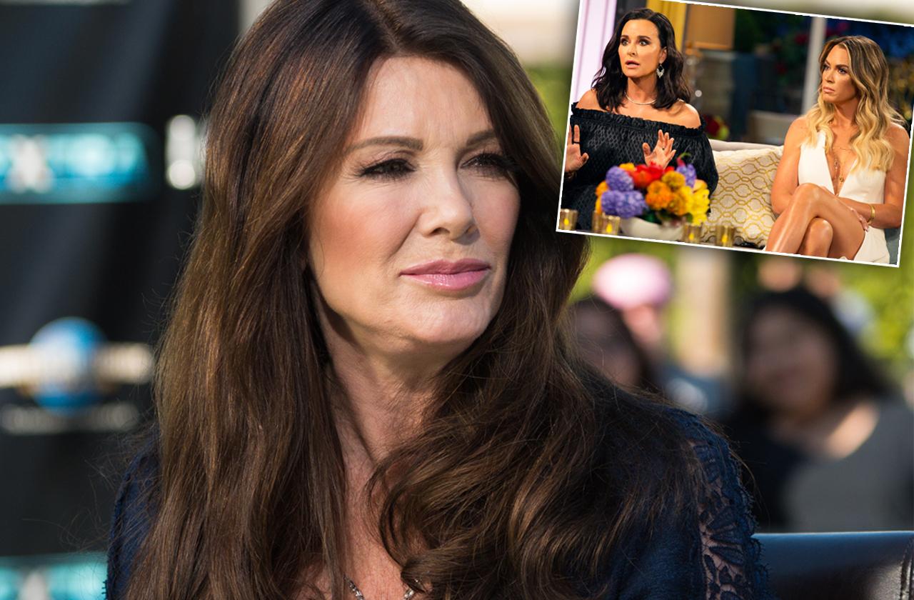 Lisa-Vanderpump-Refuses-See-Castmates-hero