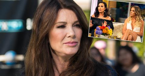 Lisa-Vanderpump-Refuses-See-Castmates-hero