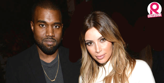 //kim kardashian kanye west three wedding ceremonies wide