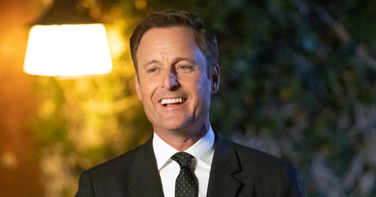 abc considers bringing back host chris harrison