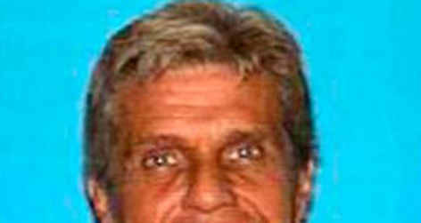 //gavin smith homicide fox exec