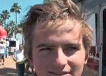 //connor penhall killed dui manslaughter