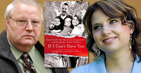 //susan powell_s father is still searching for his missing daughter