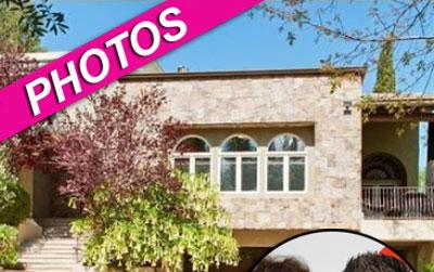 //nickandvannessanewhouse