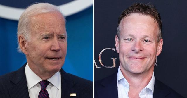 White House ‘Irked’ With CNN's Direction Under New Boss Chris Licht