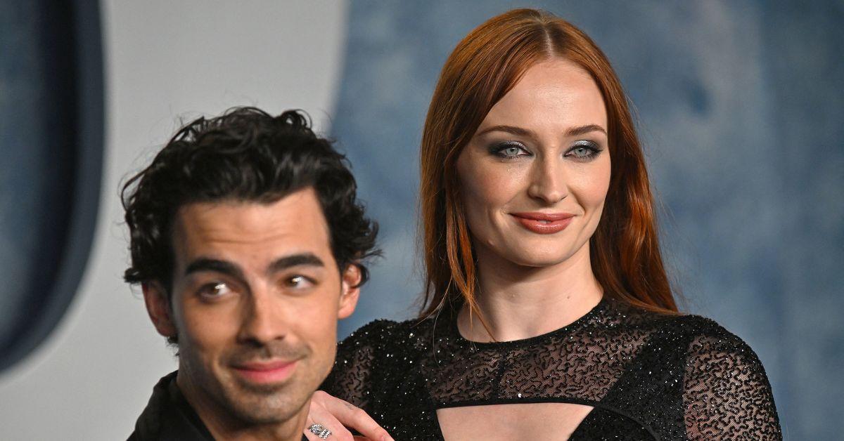 joe jonas gloating sophie turner splits boyfriend undateable