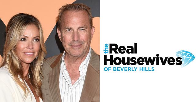 kevin costner ex wife christine baumgartner rhobh divorce