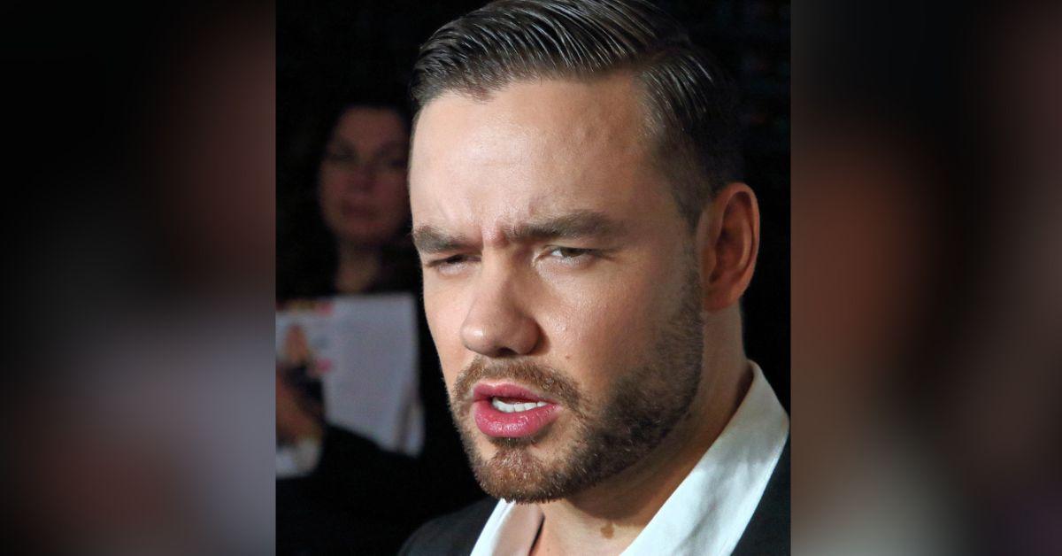 payne watch
