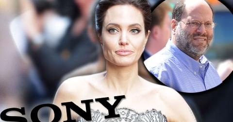 A ‘Minimally Talented Spoiled Brat’: Producer Unleashes STUNNING Diss