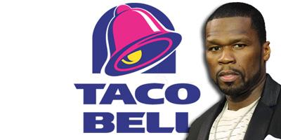 //taco bell logo