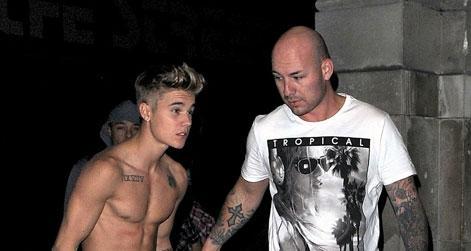 //ffn_flynetuk_bieber_justin__