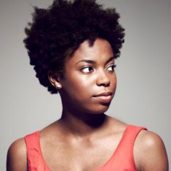 //sasheer zamata