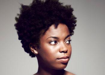 //sasheer zamata