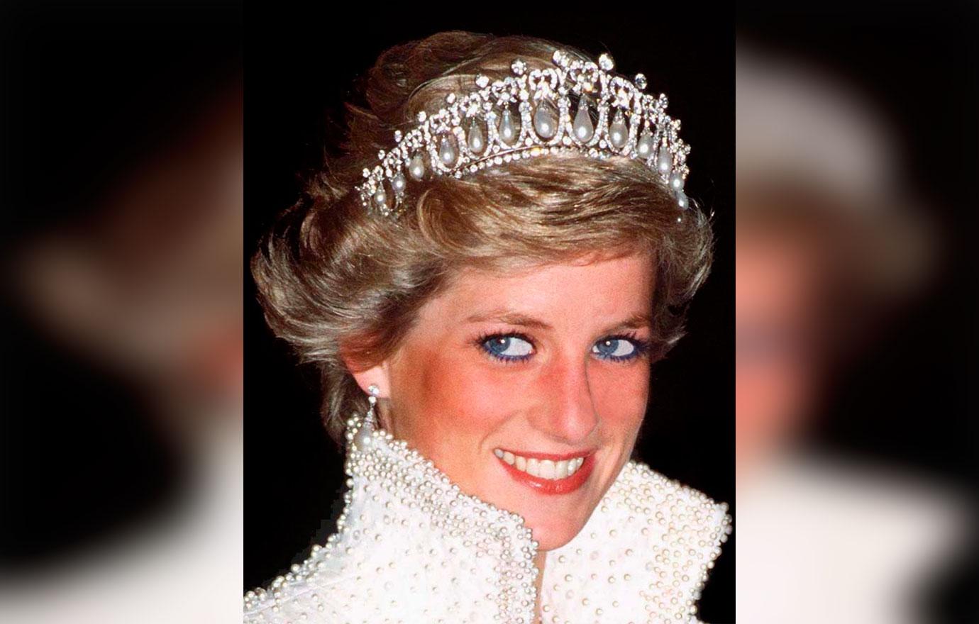 princess diana death anniversary prince charles camilla parker bowles murder plot