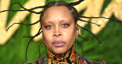 //erykah badu something good hitler pp