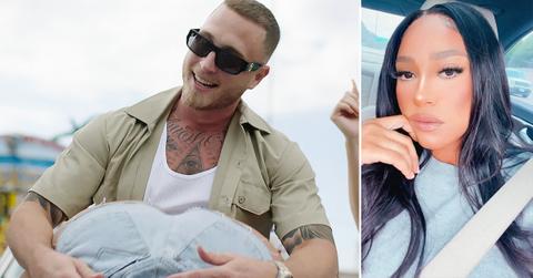 chet hanks white boy summer music video ex girlfriend abuse lawsuit rf