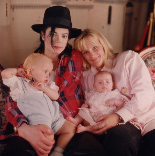 20 Wild Secrets Jacko's Doctor Feelgood Arnold Klein Took To His Grave