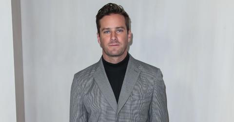 armie hammer docuseries voice memos messages victims pp